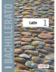 Latin 1º Bachillerato